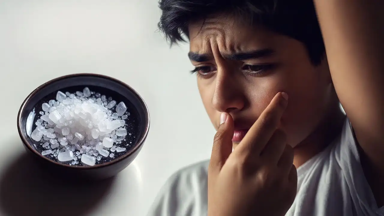 benefits of using Fitkiri