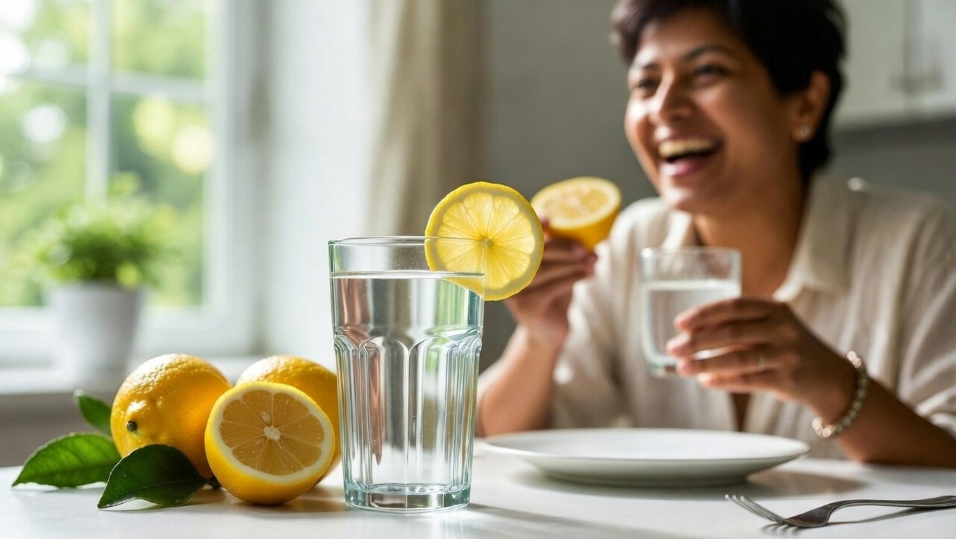 ব্লাড সুগার কন্ট্রোল