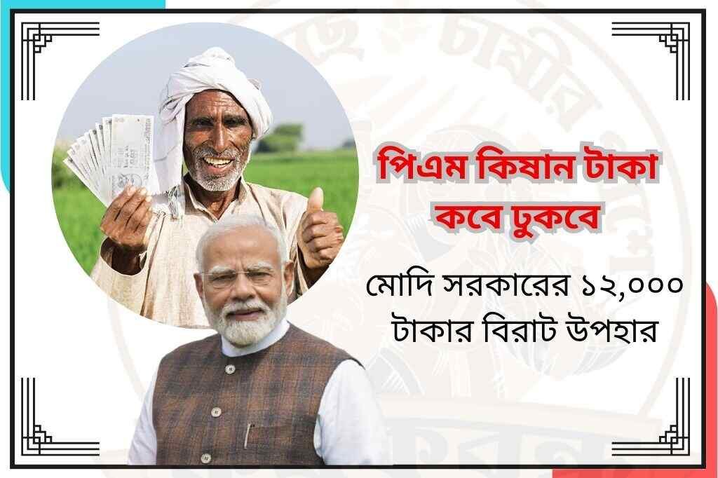 Pm kisan