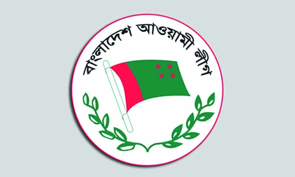 বাংলাদেশে ক্ষমতায় ফিরছে আওয়ামী লীগ?