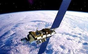 DRDO