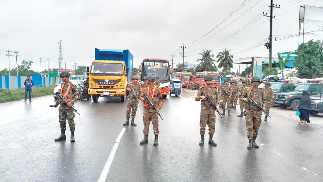 আট মাসে কুমিল্লার পদুয়ার বাজার ইউটার্নে প্রাণ গেছে ২০ জনের