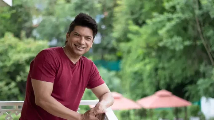 Shaan Biography In Bengali