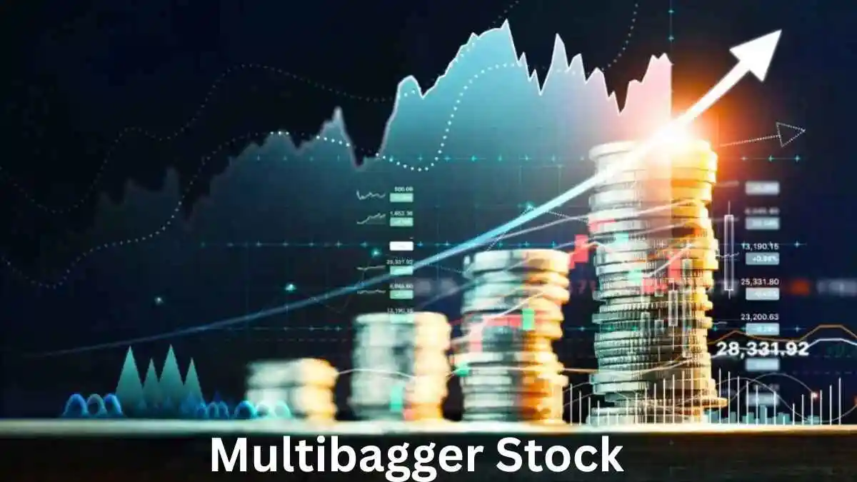 Multibagger Stock