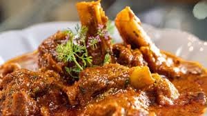 Chicken Ghee Roast Recipe