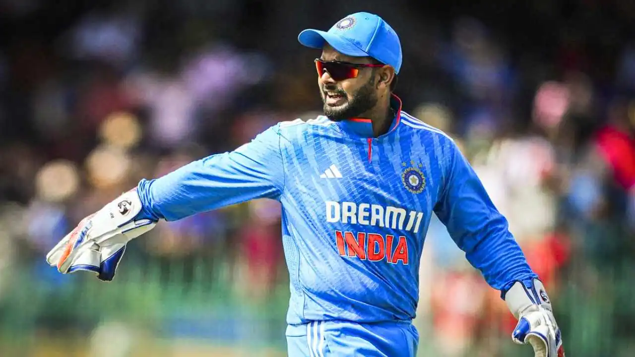 rishabh-pant-may-be-dropped-from-india-odi-team