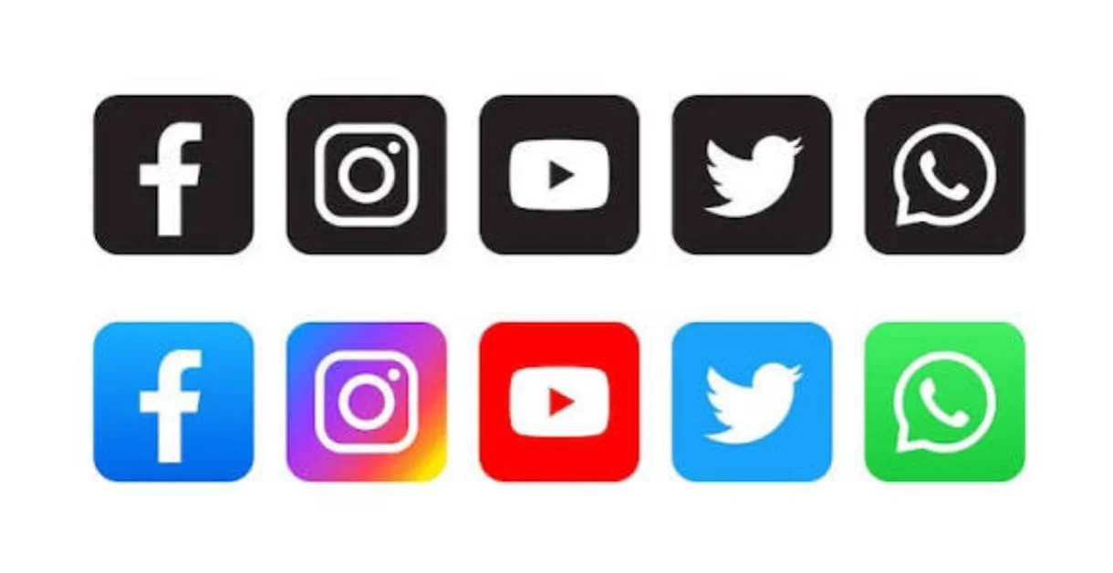 অস্ট্রেলিয়া চালু করল ১৬ বছরের কম বয়সীদের জন্য সোশ্যাল মিডিয়া নিষেধাজ্ঞা