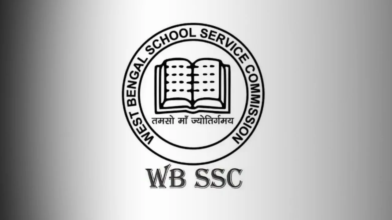 WBSSC Group C ও Group D পরীক্ষা