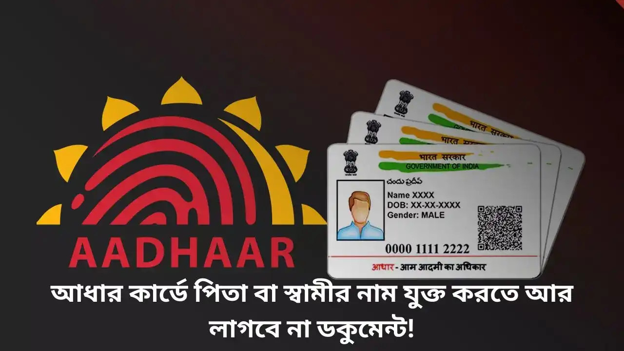 เฆเฆงเฆพเฆฐ เฆเฆพเฆฐเงเฆกเงเฆฐ เฆจเฆคเงเฆจ เฆจเฆฟเฆฏเฆผเฆฎ