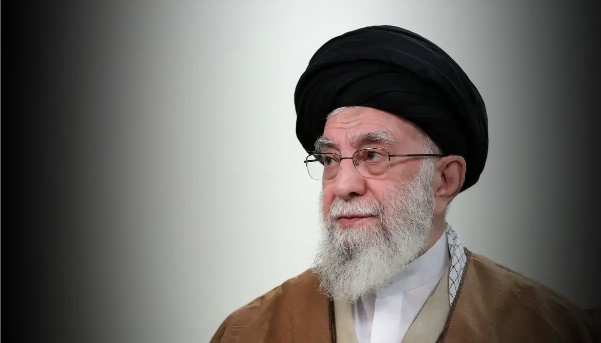 ইরানে হামলা