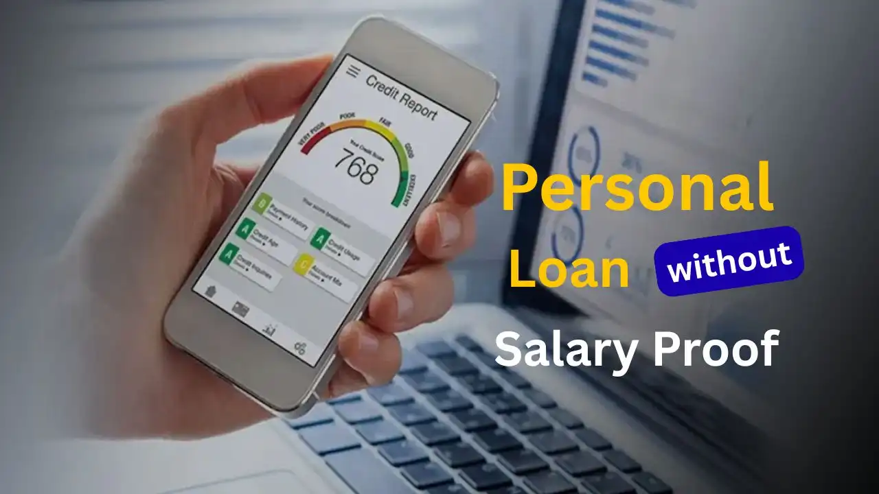 เฆชเฆพเฆฐเงเฆธเงเฆจเฆพเฆฒ เฆฒเงเฆจ