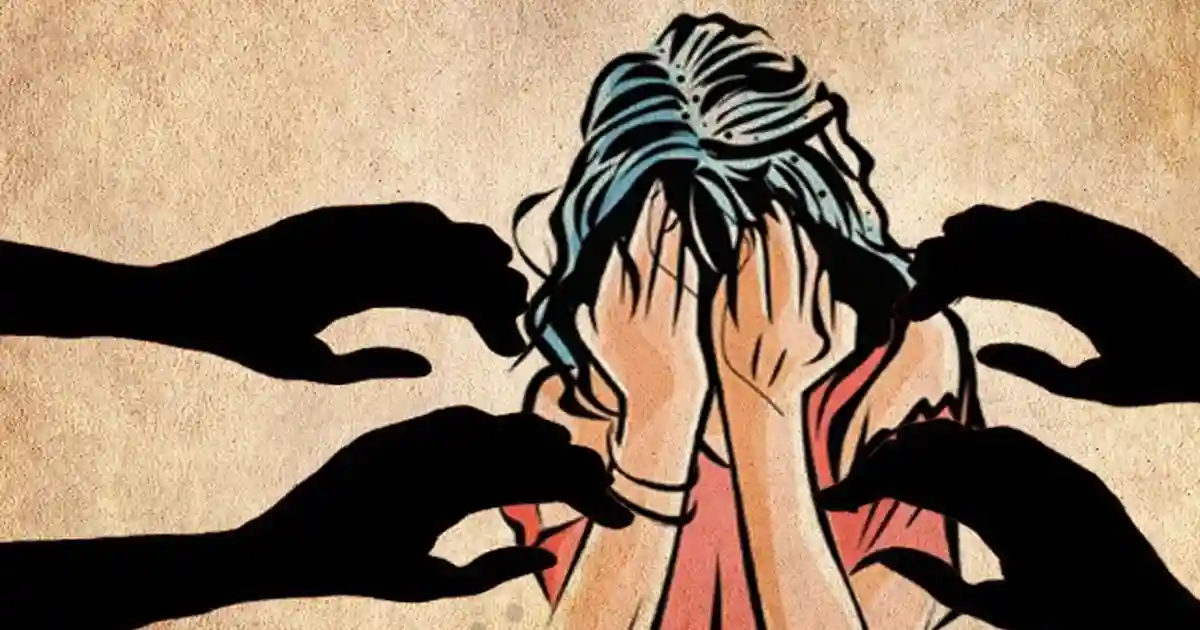 যৌন নির্যাতনের শিকার ৩ বছরের শিশুকন্যা