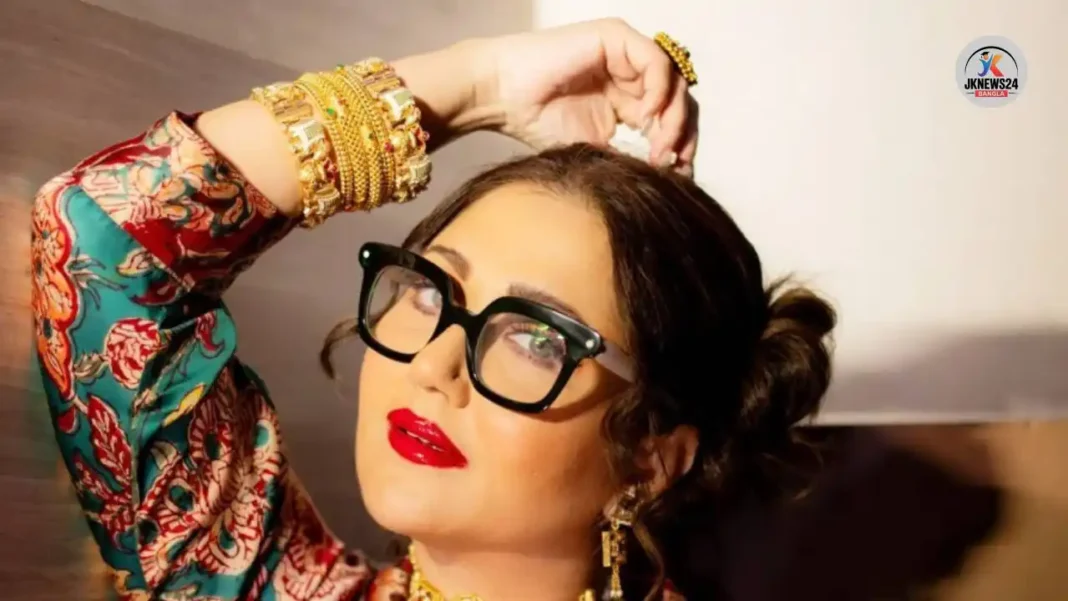 ২৫ বছরে পুরুষের ‘ফ্যান্টাসি’ বদলেছে: স্বস্তিকার দৃষ্টিকোণ