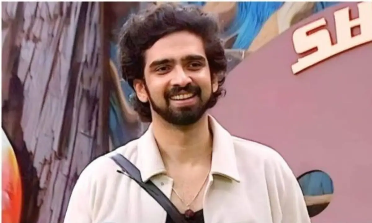 অমাল মালিক