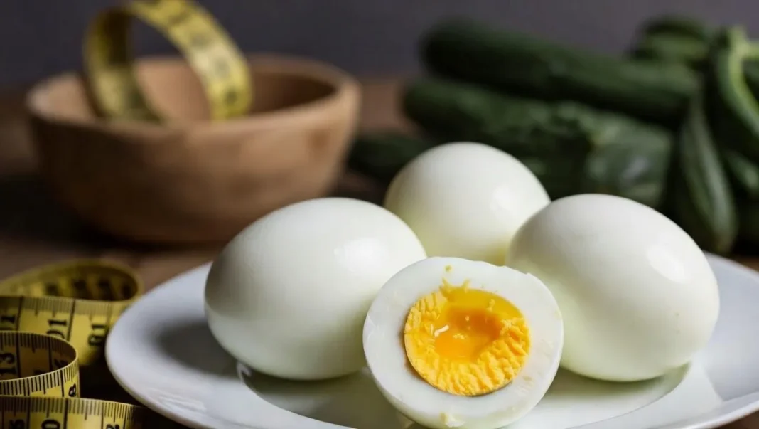 ডিম কীভাবে খেলে সবচেয়ে বেশি উপকার পাবেন?