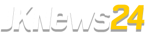 JKNews24