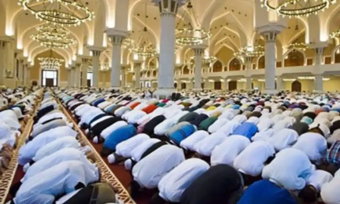 Allahabad High Court