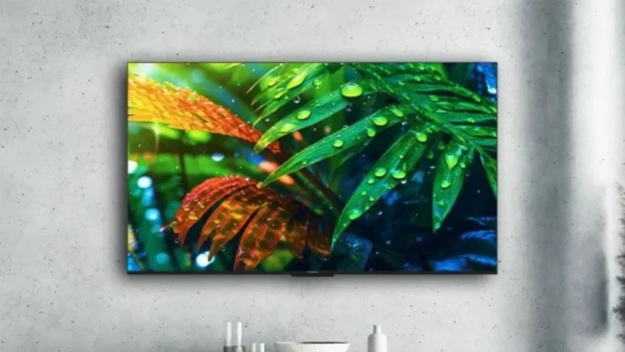 Flipkart Great Republic Day