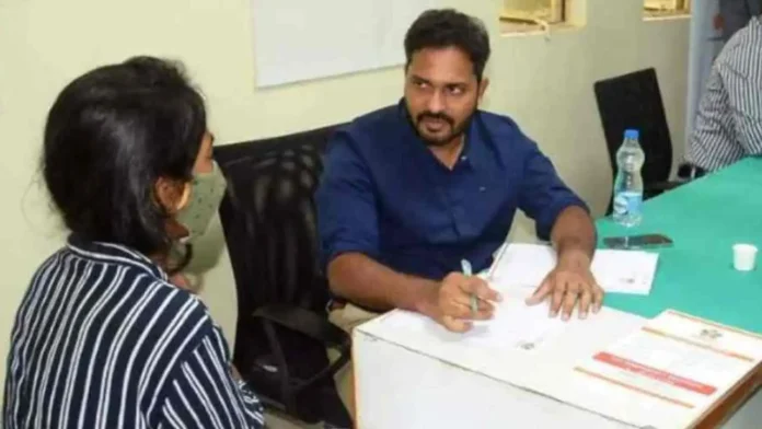 Purba Medinipur জেলায় কর্মী নিয়োগ