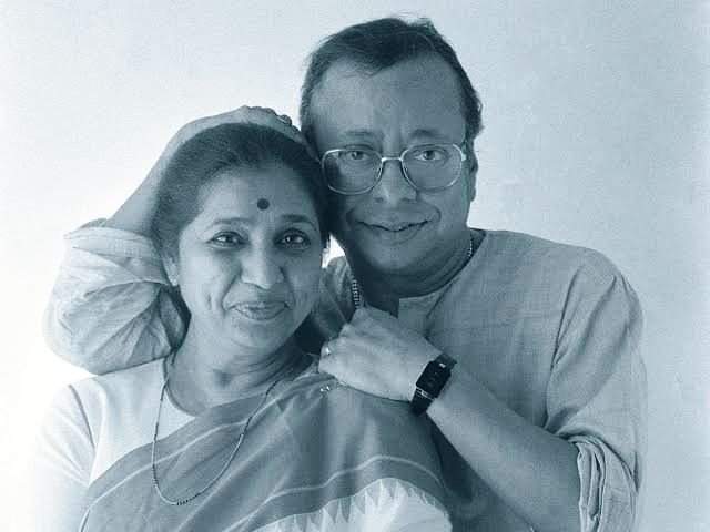 Asha Bhosle Biography in Bengali | কিংবদন্তি শিল্পী আশা ভোঁসলে—জীবন, সংগ্রাম ও সাফল্যের পূর্ণাঙ্গ গল্প 3 Asha Bhosle Biography in Bengali