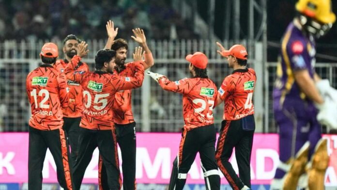 Kolkata-Knight-Riders-Lost-Because-of-these-5-players- KKR