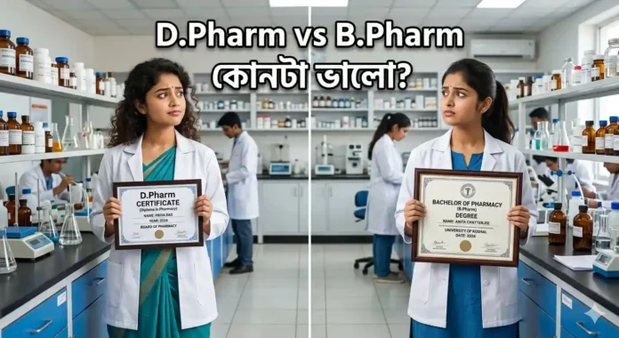 Pharmacy Career Guide