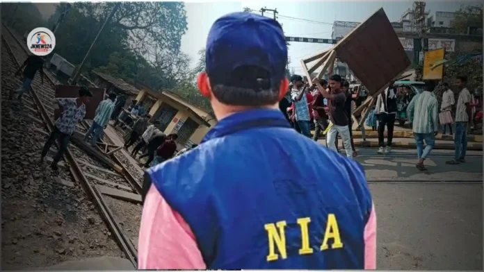 NIA ব্যর্থ? বেলডাঙা মামলায় ১৫ অভিযুক্তের জামিন, প্রশ্ন উঠছে তদন্তে