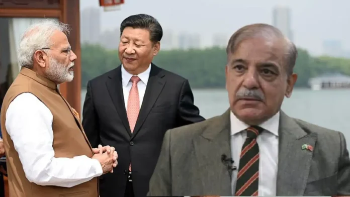 ইরান যুদ্ধের ধাক্কা