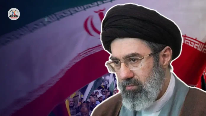 ৫ মুসলিম দেশের বিরুদ্ধে কড়া পদক্ষেপ! ক্ষতিপূরণ চাইছে ইরান