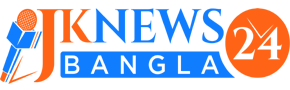 jknews24