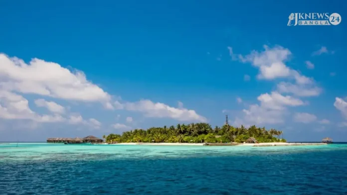 ভ্রমণে যাচ্ছেন মালদ্বীপ? NCB-এর সতর্কবার্তা জেনে নিন আগে