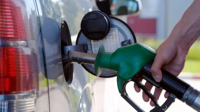 ভোট মিটতেই পেট্রোল-ডিজেলের দাম বাড়ছে? আসল সত্য জানাল কেন্দ্র