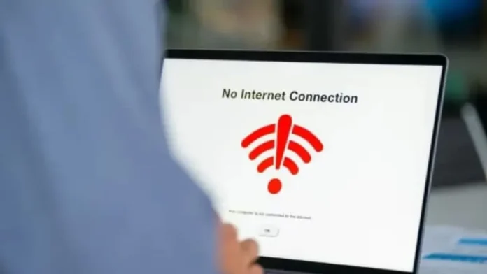 ইরান যুদ্ধের কারণে ভারতে বন্ধ হবে ইন্টারনেট কী বলছেন বিশেষজ্ঞরা