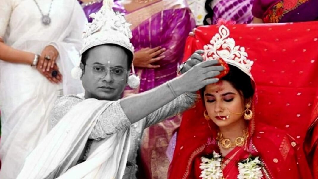 ভোলেবাবা পার করেগা